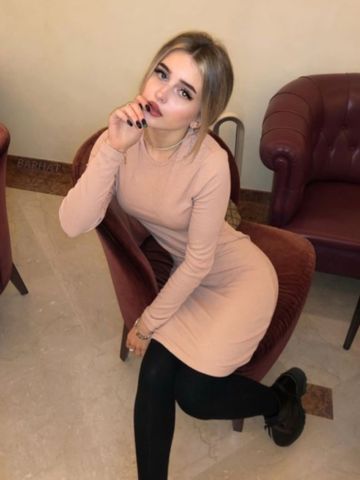 Лина