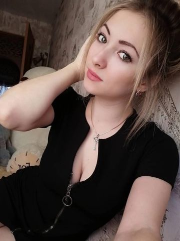 Кристина