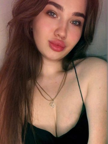 Ленусик
